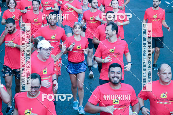 Buy your photos of the eventCircuito dos Bares 2019 on Fotop