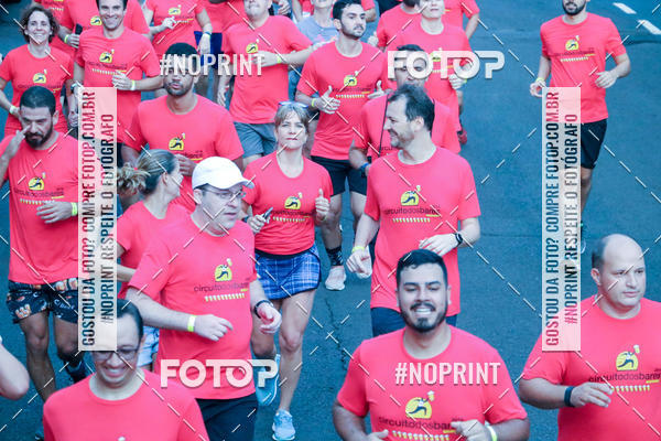 Buy your photos of the eventCircuito dos Bares 2019 on Fotop