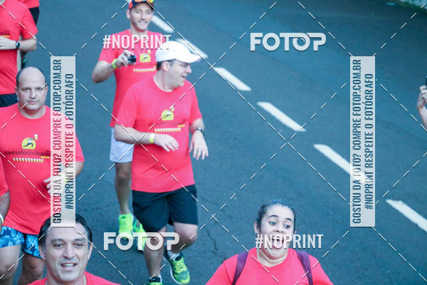 Buy your photos of the eventCircuito dos Bares 2019 on Fotop