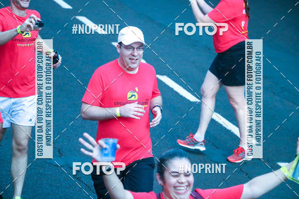 Buy your photos of the eventCircuito dos Bares 2019 on Fotop