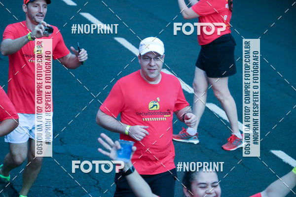 Buy your photos of the eventCircuito dos Bares 2019 on Fotop