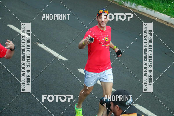 Buy your photos of the eventCircuito dos Bares 2019 on Fotop