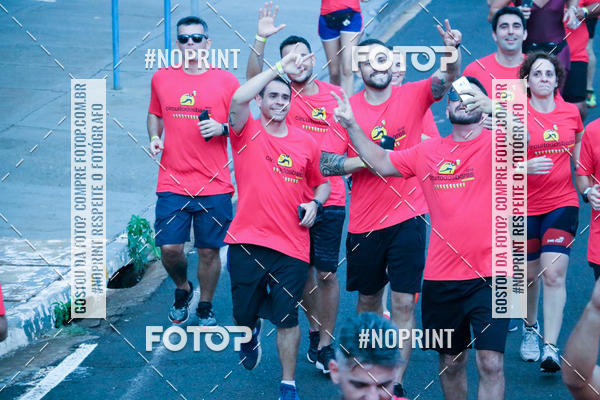 Buy your photos of the eventCircuito dos Bares 2019 on Fotop