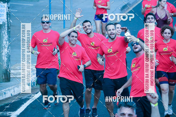 Buy your photos of the eventCircuito dos Bares 2019 on Fotop