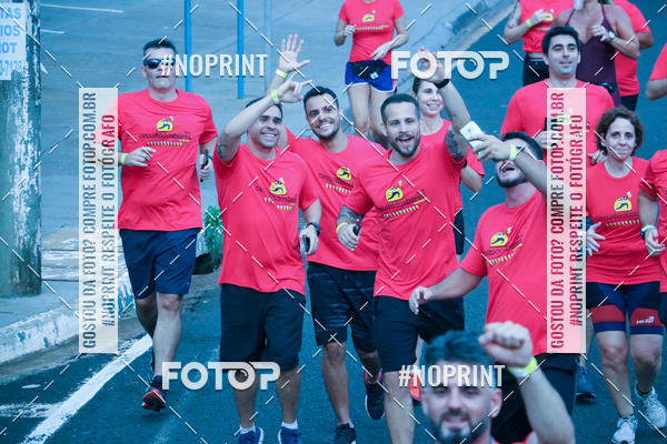 Buy your photos of the eventCircuito dos Bares 2019 on Fotop