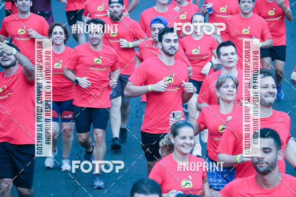 Buy your photos of the eventCircuito dos Bares 2019 on Fotop