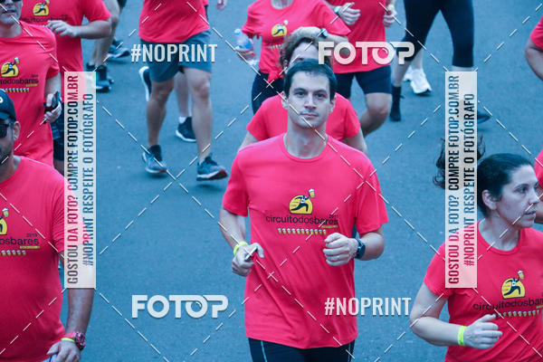 Buy your photos of the eventCircuito dos Bares 2019 on Fotop