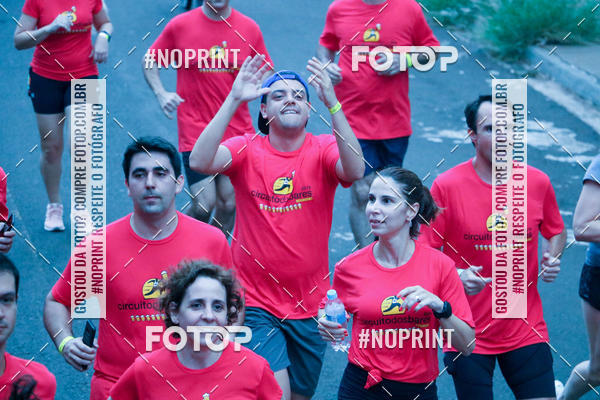 Buy your photos of the eventCircuito dos Bares 2019 on Fotop