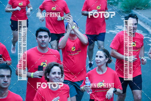 Buy your photos of the eventCircuito dos Bares 2019 on Fotop