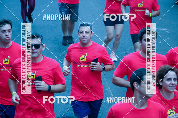 Buy your photos of the eventCircuito dos Bares 2019 on Fotop