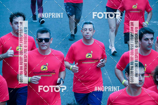 Buy your photos of the eventCircuito dos Bares 2019 on Fotop