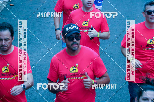 Buy your photos of the eventCircuito dos Bares 2019 on Fotop