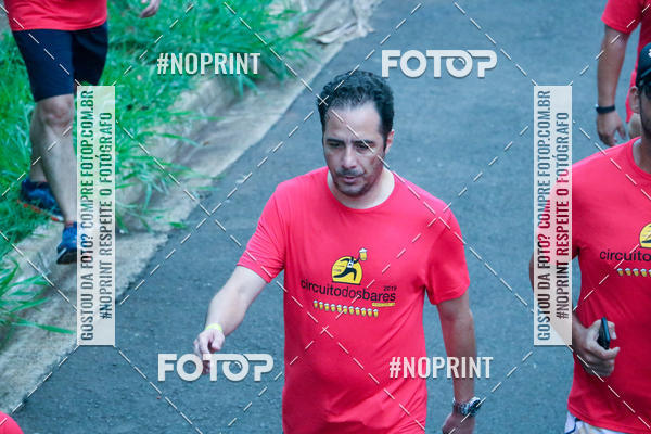 Buy your photos of the eventCircuito dos Bares 2019 on Fotop