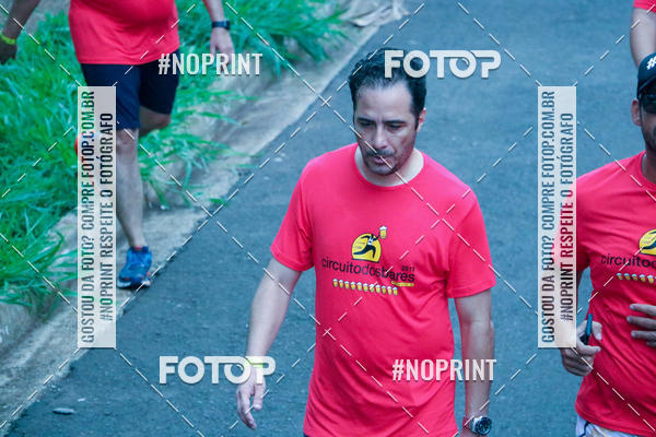 Buy your photos of the eventCircuito dos Bares 2019 on Fotop