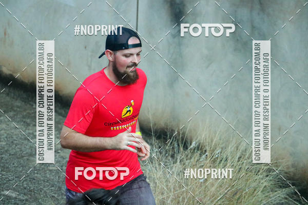 Buy your photos of the eventCircuito dos Bares 2019 on Fotop