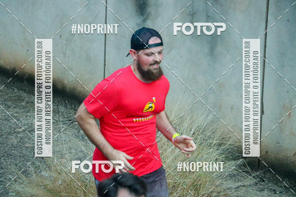 Buy your photos of the eventCircuito dos Bares 2019 on Fotop