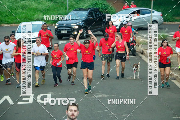 Buy your photos of the eventCircuito dos Bares 2019 on Fotop