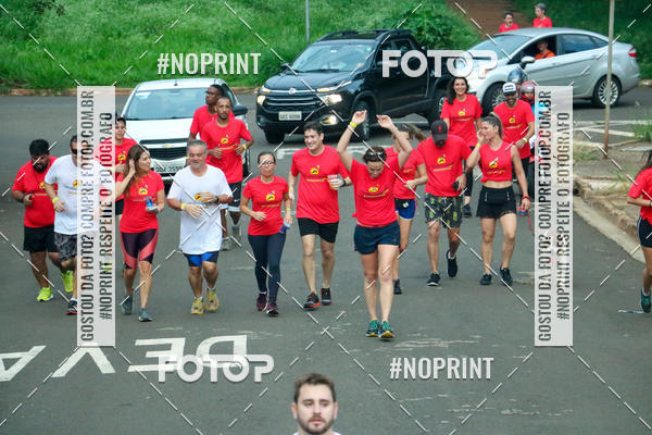 Buy your photos of the eventCircuito dos Bares 2019 on Fotop