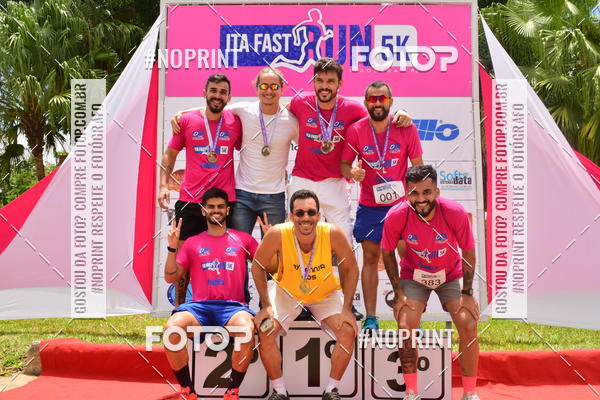 Compra tus fotos del eventoITA FAST RUN 5K En Fotop