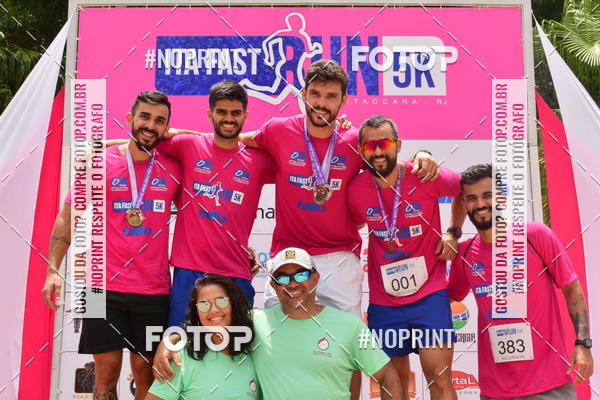 Compra tus fotos del eventoITA FAST RUN 5K En Fotop