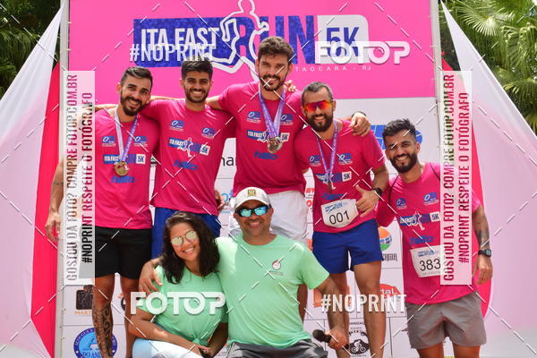Compra tus fotos del eventoITA FAST RUN 5K En Fotop