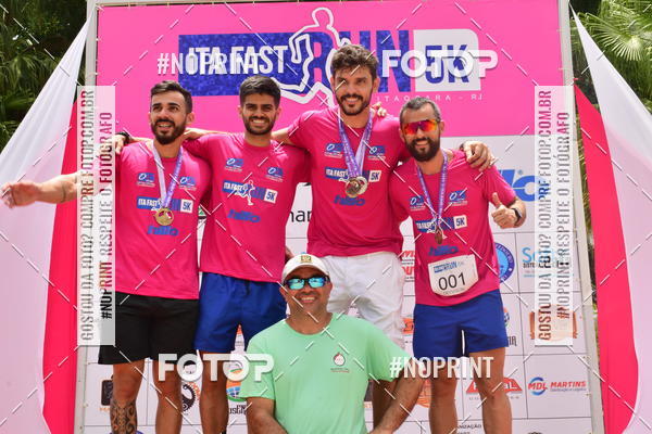 Compra tus fotos del eventoITA FAST RUN 5K En Fotop