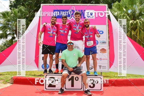 Compra tus fotos del eventoITA FAST RUN 5K En Fotop