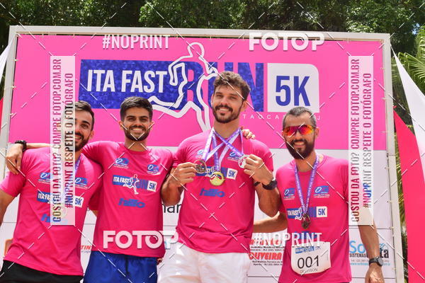 Compra tus fotos del eventoITA FAST RUN 5K En Fotop