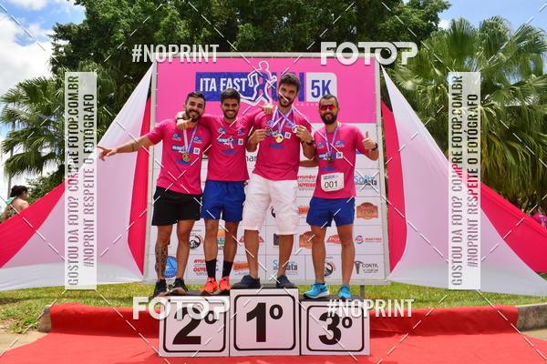 Compra tus fotos del eventoITA FAST RUN 5K En Fotop