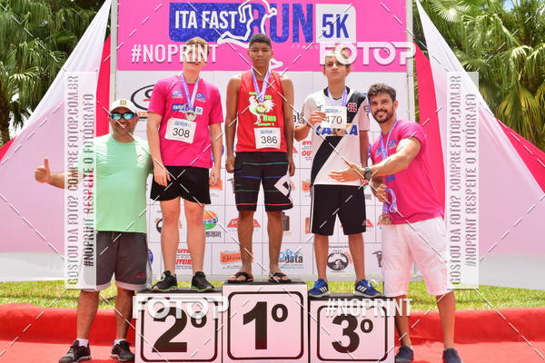Compra tus fotos del eventoITA FAST RUN 5K En Fotop