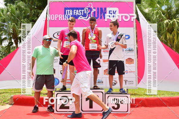 Compra tus fotos del eventoITA FAST RUN 5K En Fotop