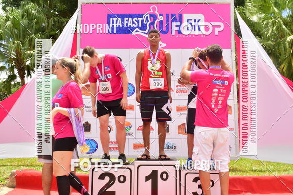 Compra tus fotos del eventoITA FAST RUN 5K En Fotop