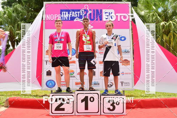 Compra tus fotos del eventoITA FAST RUN 5K En Fotop