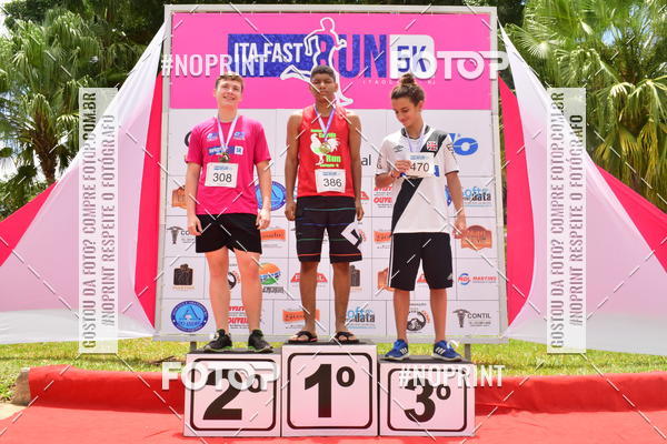 Compra tus fotos del eventoITA FAST RUN 5K En Fotop