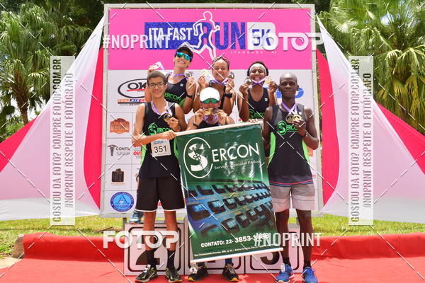 Compra tus fotos del eventoITA FAST RUN 5K En Fotop