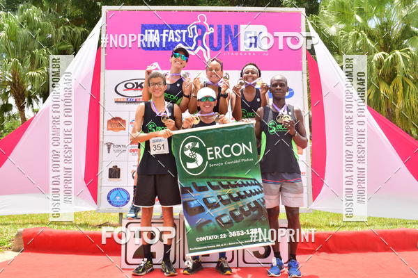 Compra tus fotos del eventoITA FAST RUN 5K En Fotop