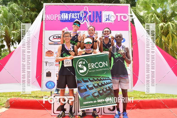 Compra tus fotos del eventoITA FAST RUN 5K En Fotop