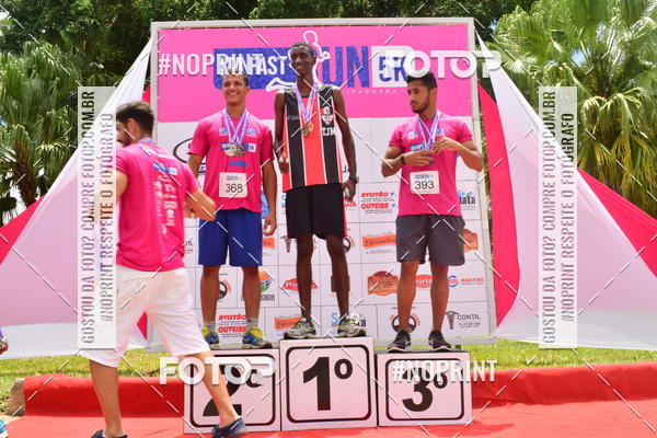 Compra tus fotos del eventoITA FAST RUN 5K En Fotop