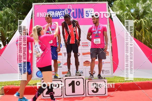 Compra tus fotos del eventoITA FAST RUN 5K En Fotop