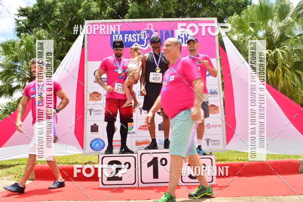 Compra tus fotos del eventoITA FAST RUN 5K En Fotop