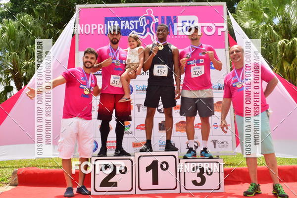 Compra tus fotos del eventoITA FAST RUN 5K En Fotop