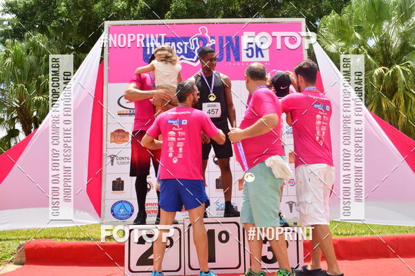 Compra tus fotos del eventoITA FAST RUN 5K En Fotop