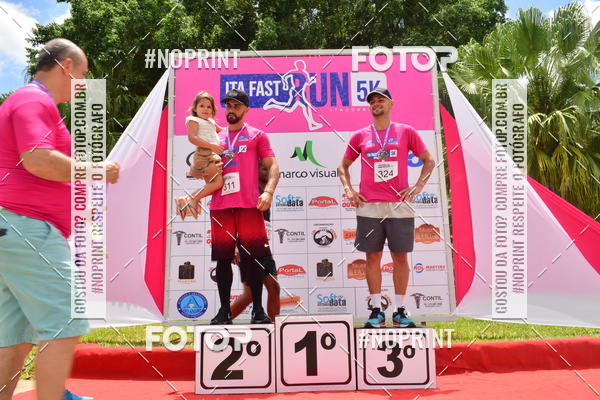 Compra tus fotos del eventoITA FAST RUN 5K En Fotop