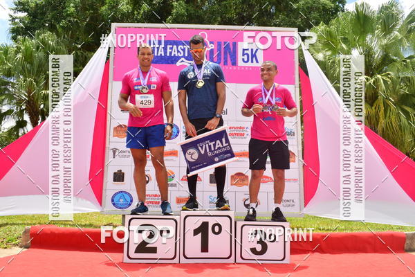 Compra tus fotos del eventoITA FAST RUN 5K En Fotop