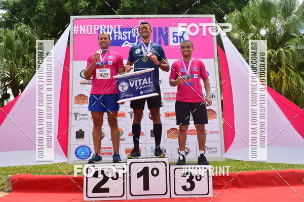 Compra tus fotos del eventoITA FAST RUN 5K En Fotop