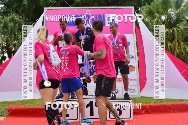 Compra tus fotos del eventoITA FAST RUN 5K En Fotop