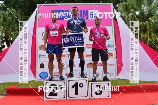 Compra tus fotos del eventoITA FAST RUN 5K En Fotop