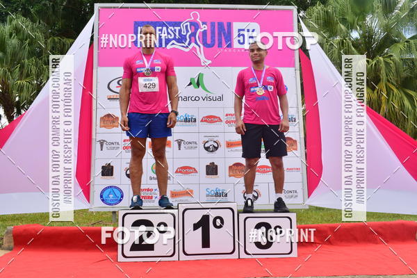 Compra tus fotos del eventoITA FAST RUN 5K En Fotop