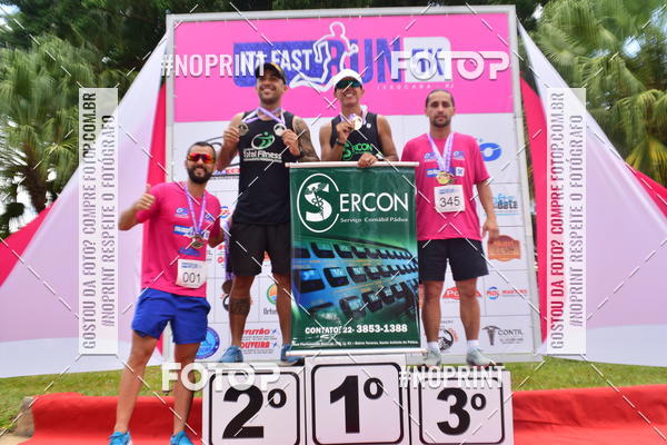 Compra tus fotos del eventoITA FAST RUN 5K En Fotop