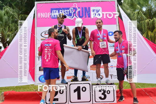 Compra tus fotos del eventoITA FAST RUN 5K En Fotop
